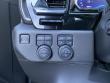2023 Chevrolet Silverado 1500 High Country Pickup