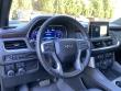 2022 Chevrolet Tahoe Z71 SUV