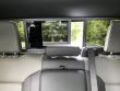 2026 Chevrolet Silverado 2500HD ZR2 Pickup