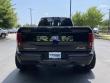 2026 Ram 3500 Limited Pickup