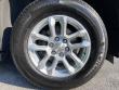 2025 Chevrolet Tahoe LT SUV