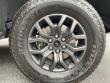 2023 Ford F-150 Tremor Pickup