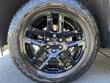 2023 Chevrolet Silverado 1500 High Country Pickup