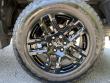 2025 Chevrolet Silverado 1500 Custom Pickup