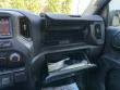 2024 Chevrolet Silverado 1500 Custom Pickup