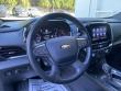 2023 Chevrolet Traverse High Country SUV