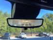 2026 Chevrolet Silverado 2500HD High Country Pickup