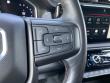 2022 GMC Sierra 1500 AT4 Pickup