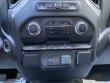 2024 Chevrolet Silverado 1500 Custom Pickup