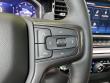 2026 Chevrolet Silverado 1500 ZR2 Pickup