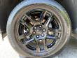 2023 Chevrolet Silverado 1500 RST Pickup