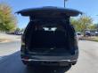 2025 Chevrolet Tahoe High Country SUV