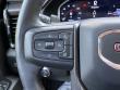 2024 GMC Sierra 1500 AT4 Pickup