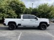 2026 Chevrolet Silverado 2500HD ZR2 Pickup