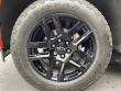 2026 Chevrolet Silverado 1500 Custom Pickup