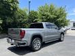 2025 GMC Sierra 1500 Denali Pickup