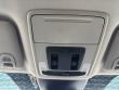 2025 Honda Pilot Touring SUV