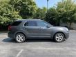 2018 Ford Explorer XLT SUV