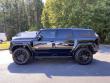 2025 GMC Hummer EV SUV 2X SUV