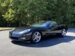 2013 Chevrolet Corvette 1LT Coupe