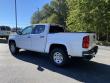 2020 Chevrolet Colorado 2WD Work Truck Pickup