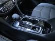2023 Chevrolet Equinox Premier SUV
