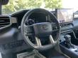 2025 Toyota Tundra 4WD Limited Pickup