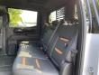 2022 GMC Sierra 1500 AT4 Pickup