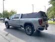 2026 GMC Sierra 2500HD Denali Ultimate Pickup