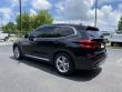 2021 BMW X3 sDrive30i SUV