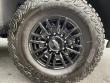2026 Chevrolet Silverado 2500HD ZR2 Pickup
