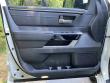 2025 Toyota Tundra 4WD Limited Pickup