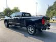 2017 Chevrolet Silverado 2500HD High Country Pickup