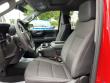 2026 Chevrolet Silverado 1500 Custom Pickup