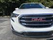 2020 GMC Terrain SLT SUV