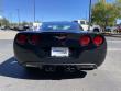 2013 Chevrolet Corvette 1LT Coupe