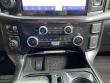 2023 Ford F-150 Tremor Pickup