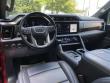 2024 GMC Sierra 2500HD Denali Pickup