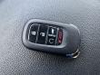 2024 Honda CR-V Hybrid Sport Touring SUV