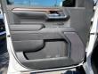 2023 Chevrolet Silverado 1500 High Country Pickup