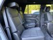 2023 GMC Yukon Denali SUV