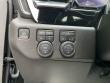 2025 Chevrolet Silverado 1500 LT Trail Boss Pickup