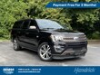  Ford Expedition Max