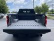 2025 Chevrolet Silverado 2500HD LTZ Pickup