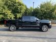 2017 Chevrolet Silverado 2500HD High Country Pickup