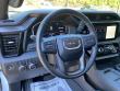 2024 GMC Sierra 2500HD AT4 Pickup