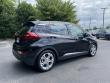 2020 Chevrolet Bolt EV LT Wagon