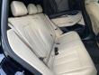 2021 BMW X3 sDrive30i SUV