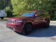 2020 Jeep Grand Cherokee Altitude SUV