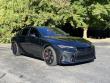 2026 LEXUS IS IS 350 F SPORT Sedan